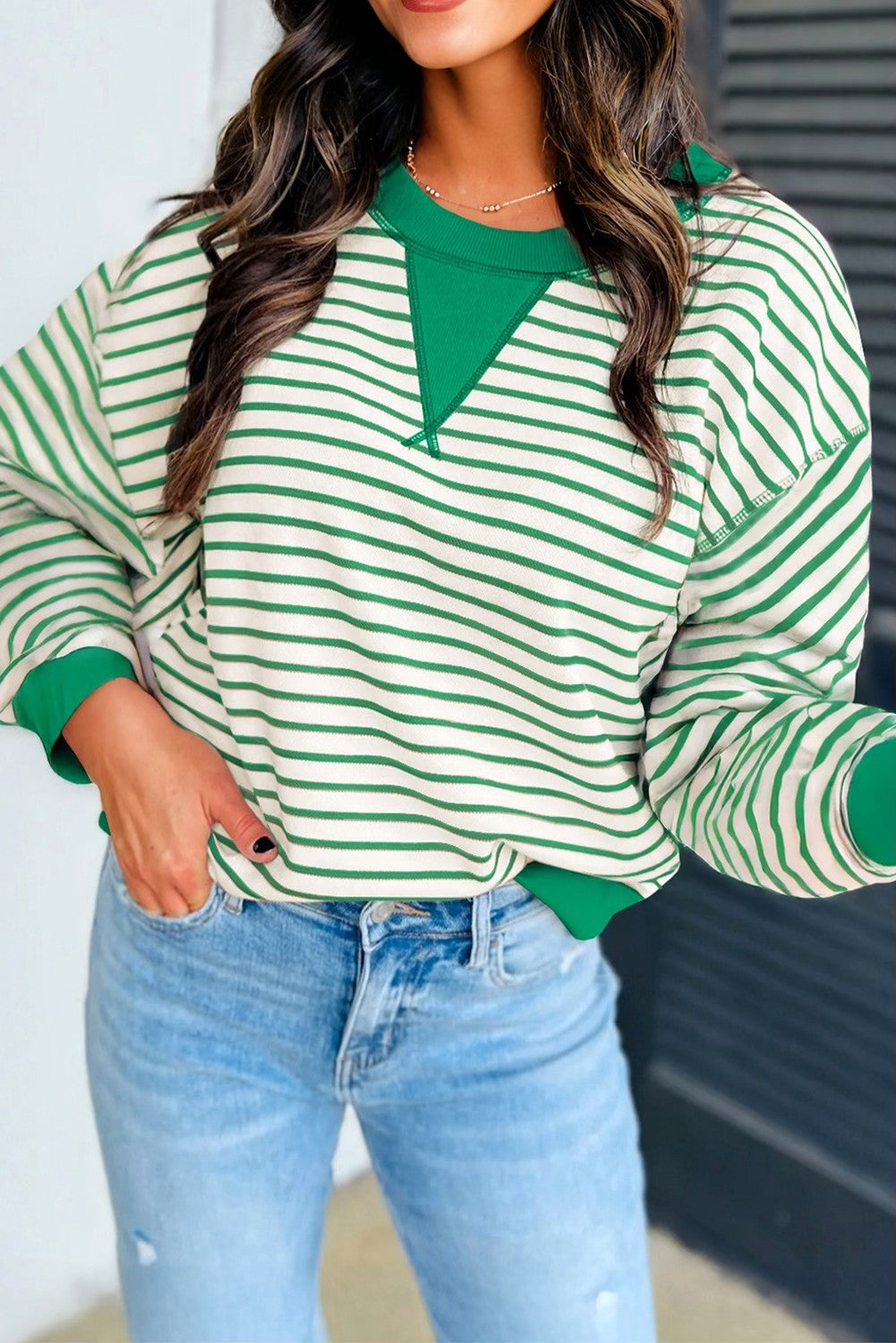 Nora Top