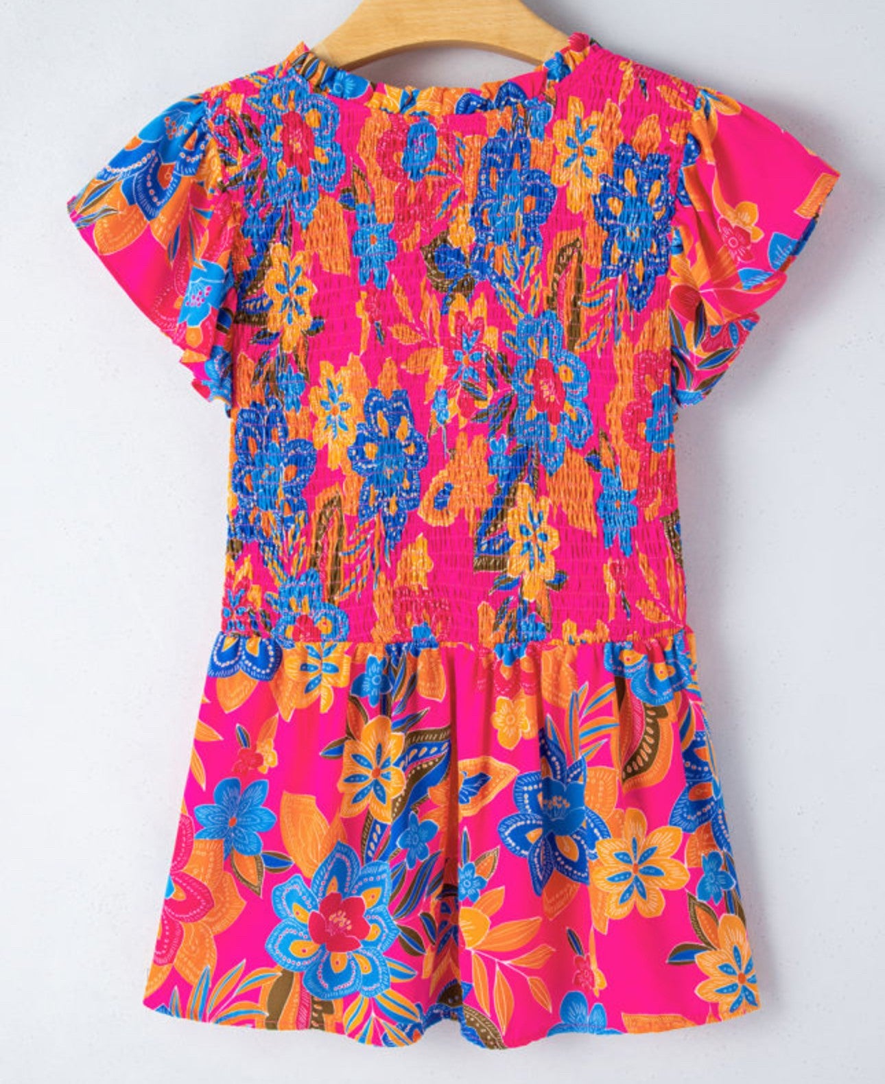Aliese Top