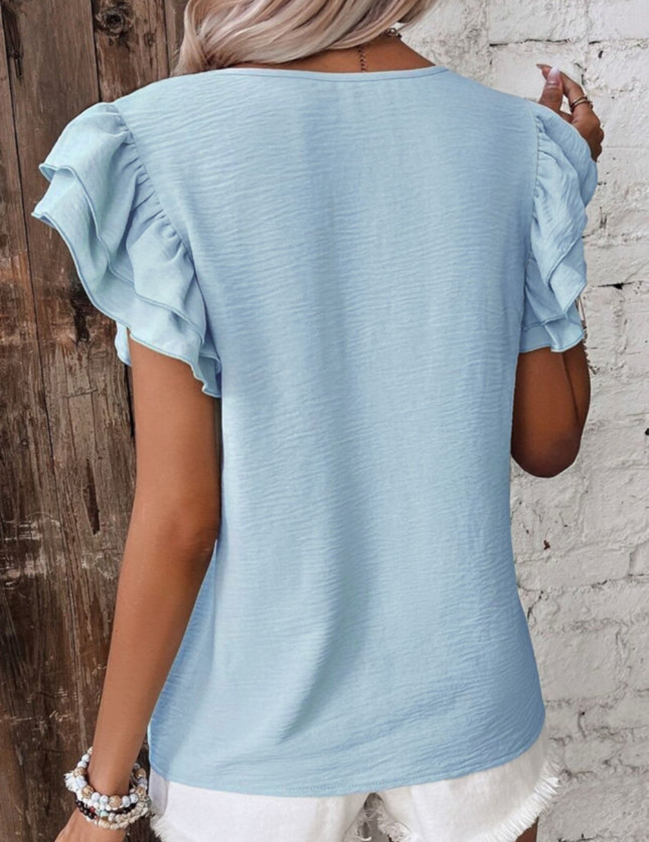 Emma Top