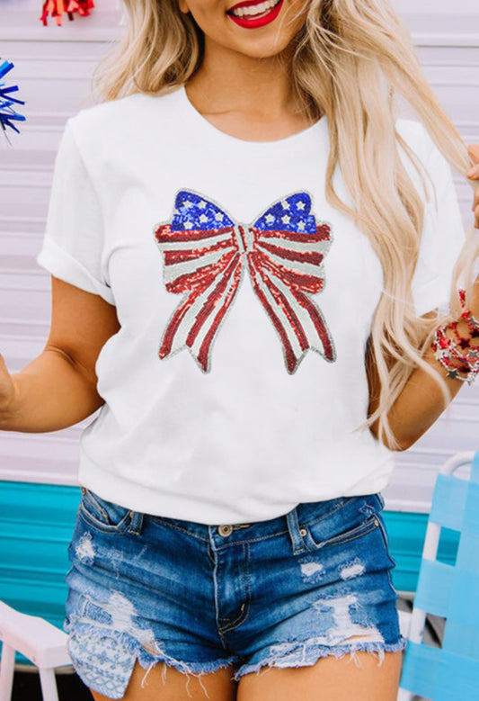 Sweet Glory Top