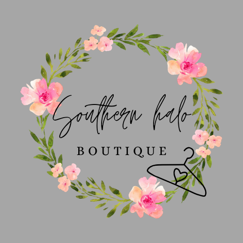 Southern Halo Boutique